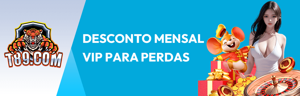 jogos de futebol para apostar em joao pessoa